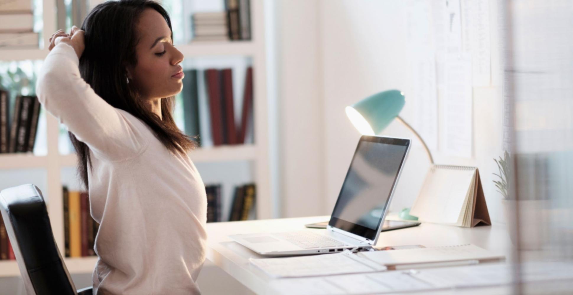 Content-Strategie und Keyword-Recherche